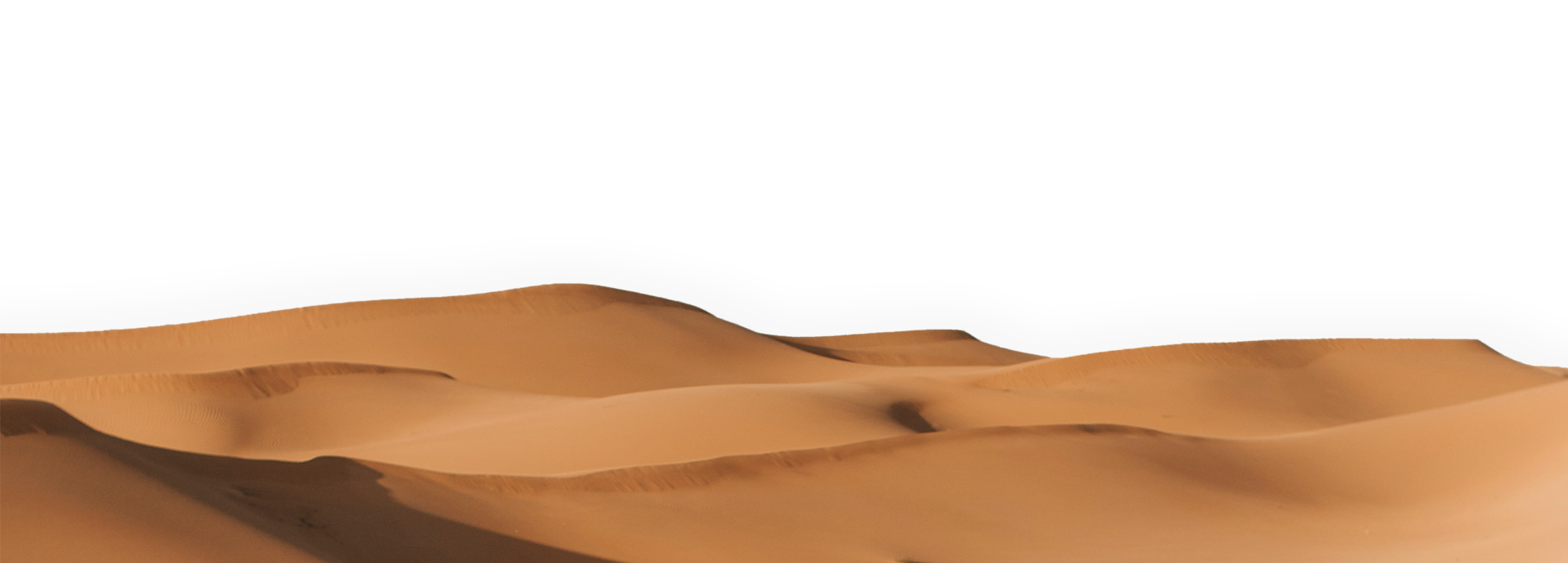 turismo-argelia-desierto