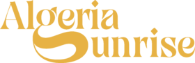 logotipo-argelia-sunrise