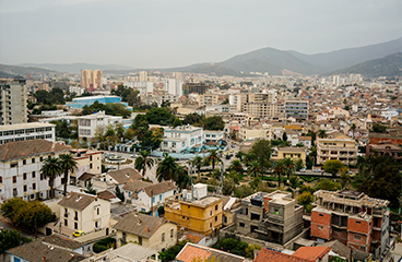 turismo-annaba