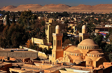 turismo-argelia-Laghouat