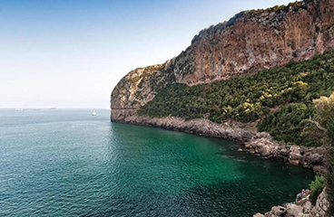 turismo-argelia-bejaia