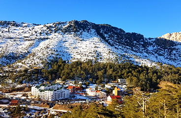 turismo-argelia-tikjda