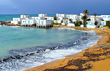 turismo-argelia-tipaza