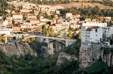 turismo-arglia-constantina