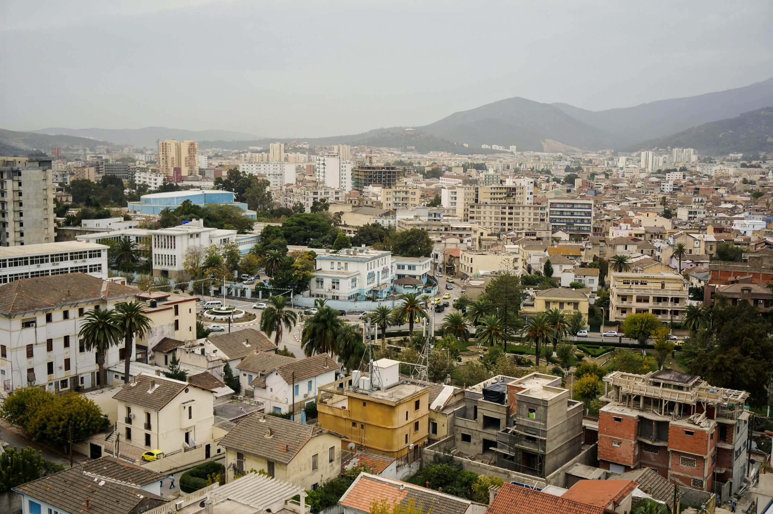 turismo-andaba-argelia