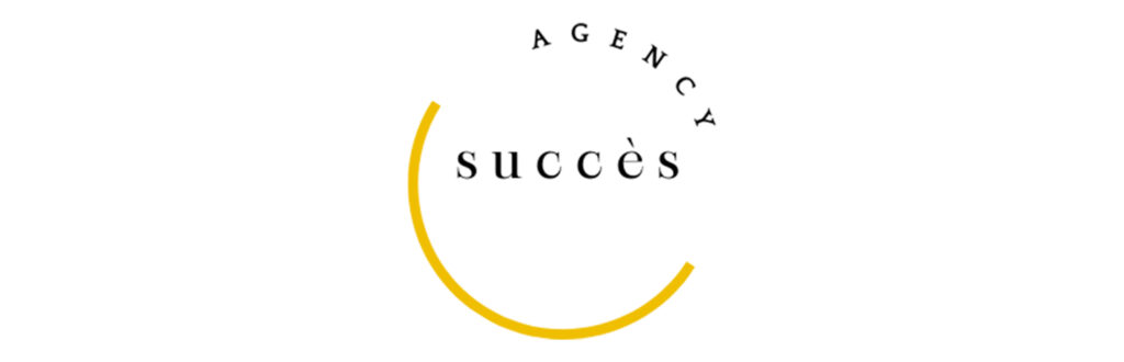 logotipo-sucres-agency