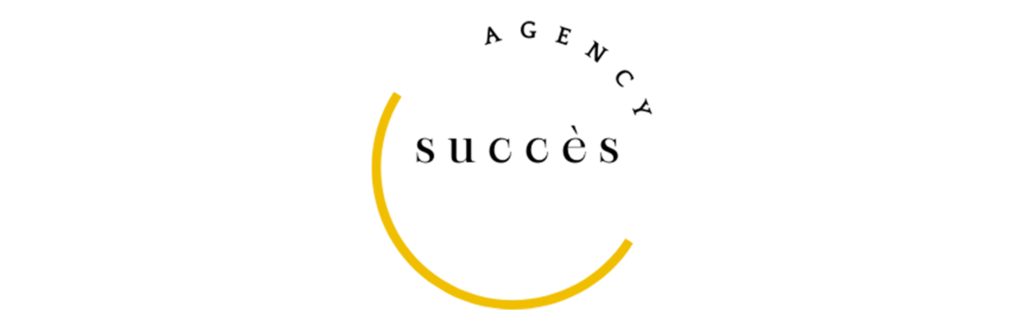 logotipo-sucres-agency