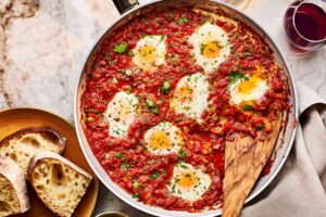 gastronomia-arglia-shakshuka