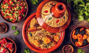 tajine-comida