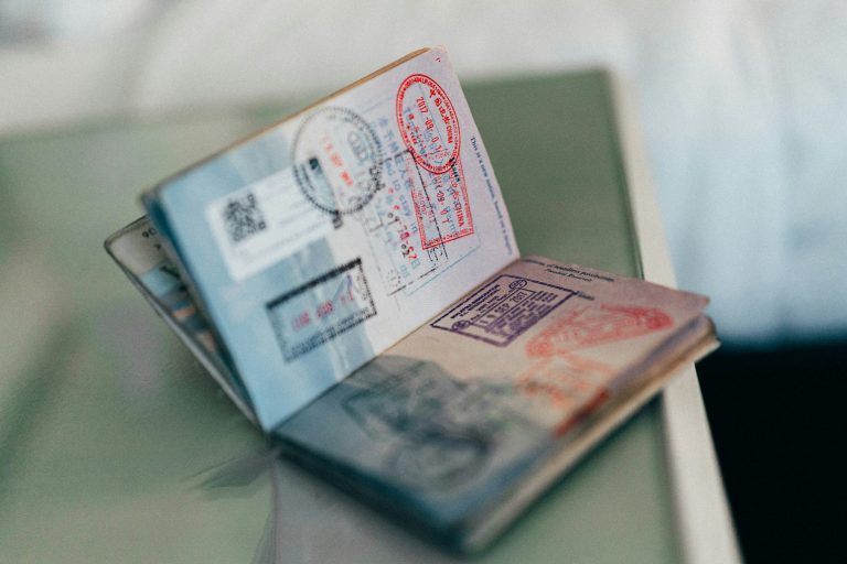 Guía Completa para Viajar a Argelia: Descubre Todo lo que Necesitas Saber