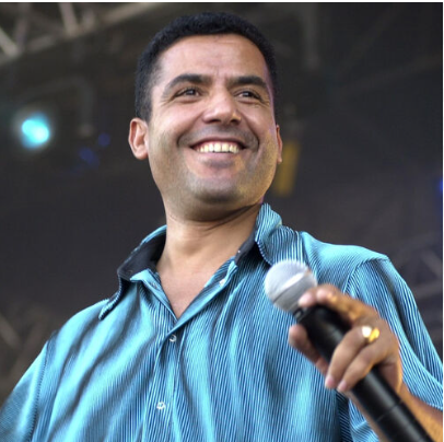 cheb-mami-Raï