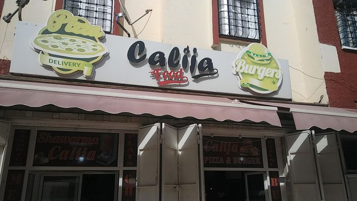 Conoce Batna