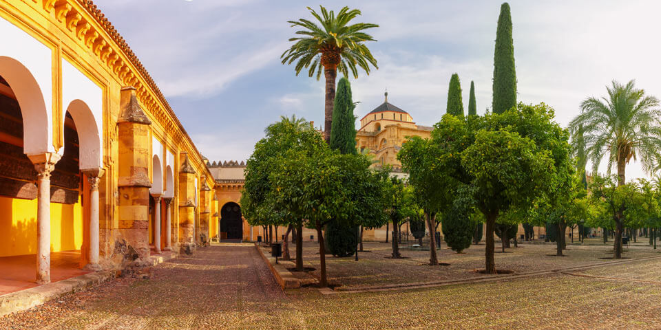 arquitectura-españa-argelia