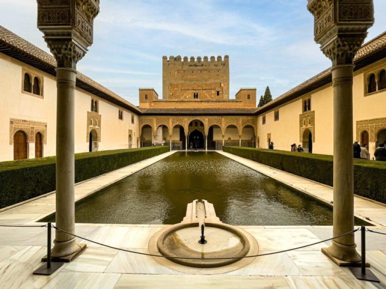 arquitectura-españa-argelia-portada