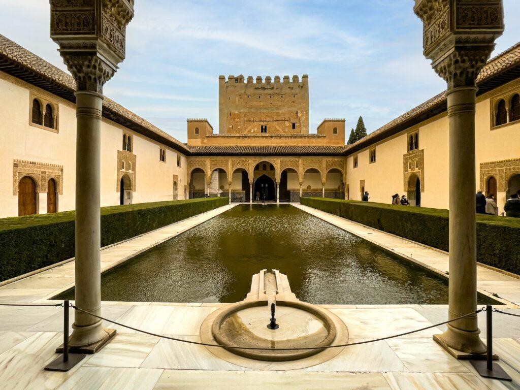 arquitectura-españa-argelia-portada