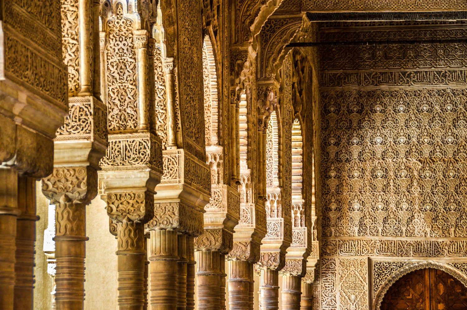 arquitectura-españa-argelia