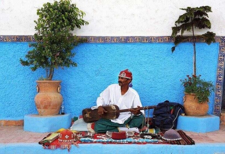 artista-rai