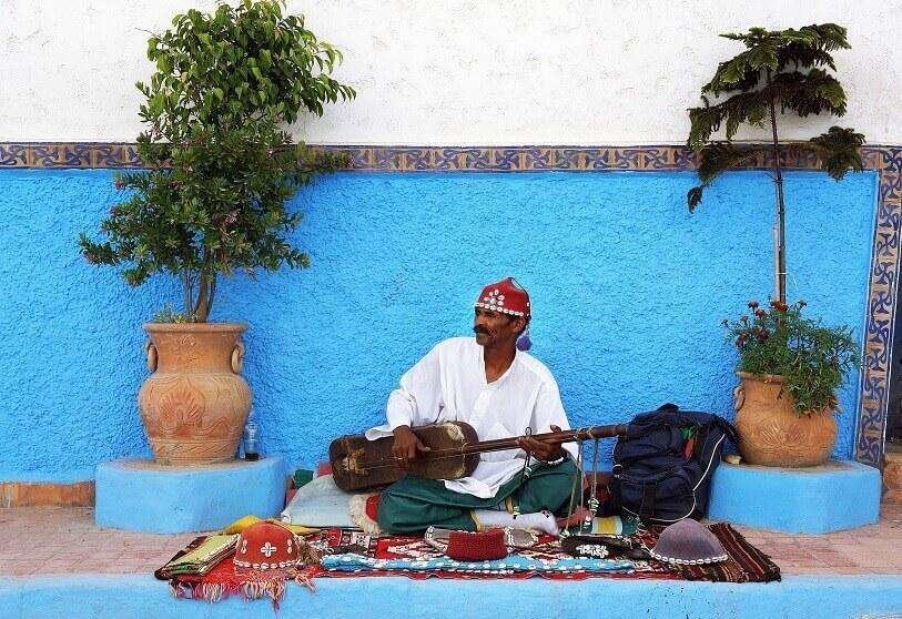 artista-rai
