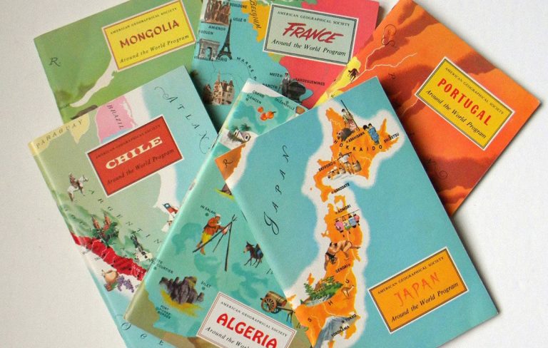 Descubriendo Argelia: Una Guía de Viaje Económica
