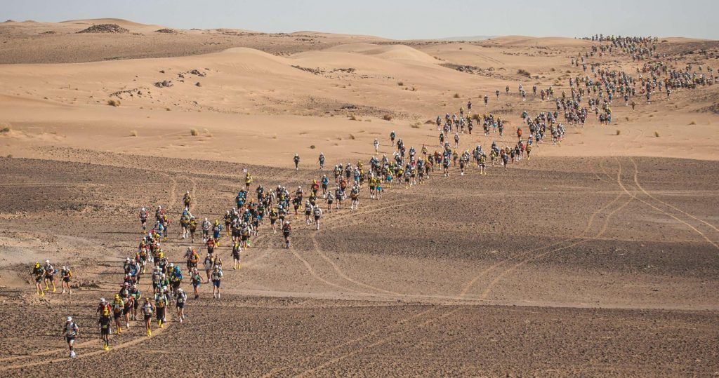 sahara-marathon