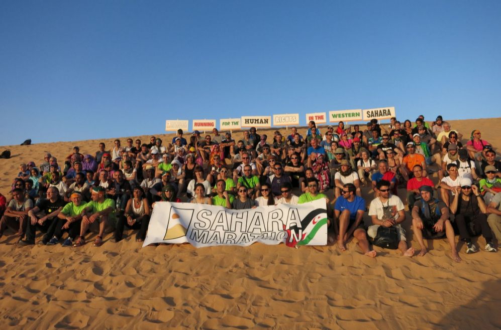 sahara-marathon3