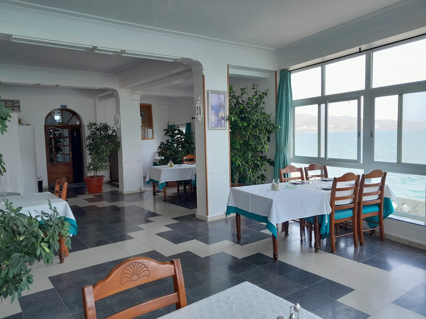 Conoce Annaba