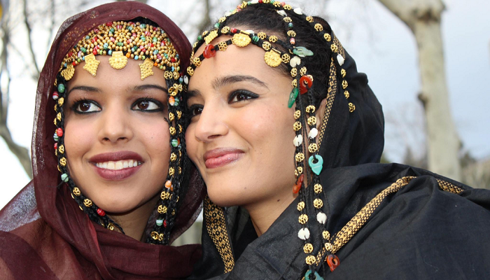 Tradiciones culturales únicas de Argelia en el Ramadán