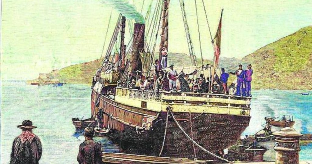 historia-emigracion-españa-argelia-1