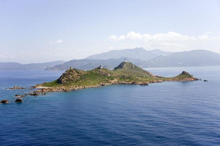 islas-habibas
