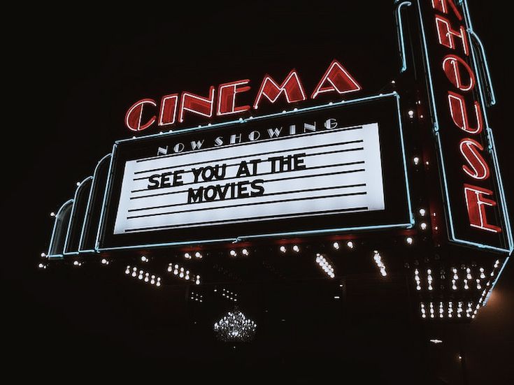El cine argelino en la actualidad
