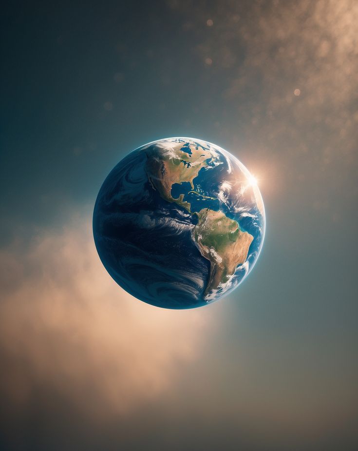 Las comunidades argelinas alrededor del mundo: identidad que trasciende fronteras