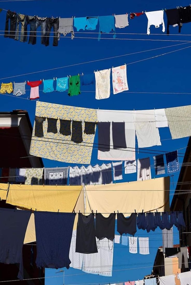 El papel del vecindario en la vida social argelina