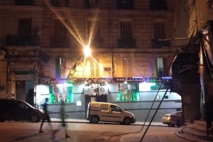restaurante-en-oran