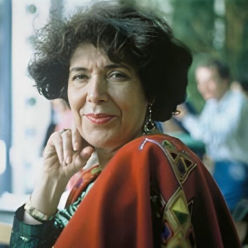 Assia-Djebar_(cropped)