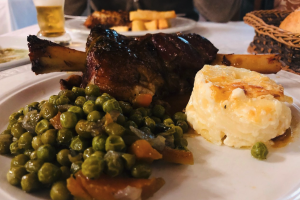 restaurante-en-argel