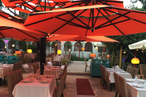 restaurante-en-argel