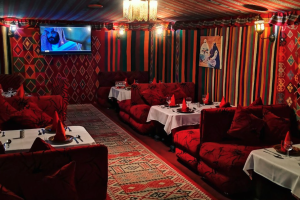 restaurante-en-argel