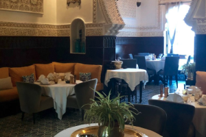 restaurantes-en-argel