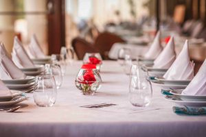 restaurante-en-argelia