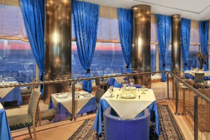 RESTAURANTES-EN-ORAN