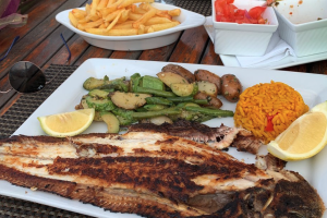 donde-comer-en-oran