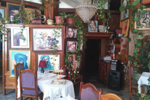 donde-comer-en-Annaba