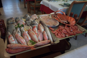 donde-comer-en-annaba