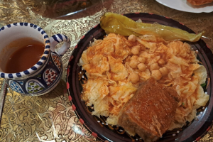 donde-comer-en-constantina