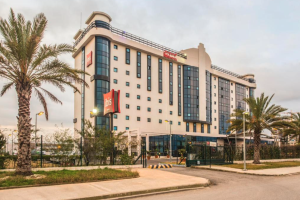 hoteles-en-argel