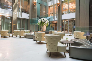 hotel-en-argelia