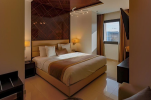 hotel-en-argel