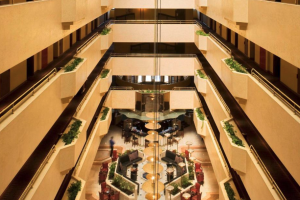 hotel-en-argel