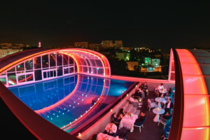 hotel-en-argel