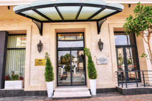 hoteles-en-oran hoteles-en-oran